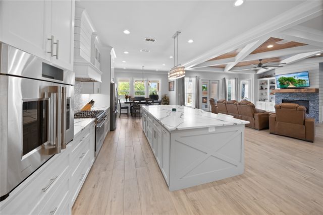 219 White N Gail Lane, Bullard, TX 75757