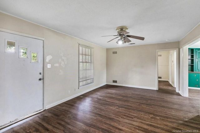 417 E Claude Street, Lake Charles, LA 70605