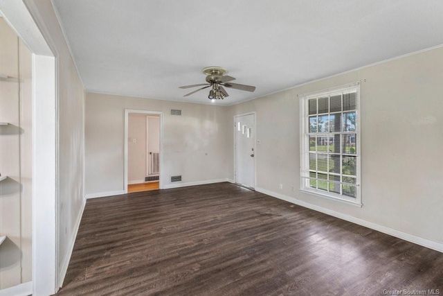 417 E Claude Street, Lake Charles, LA 70605