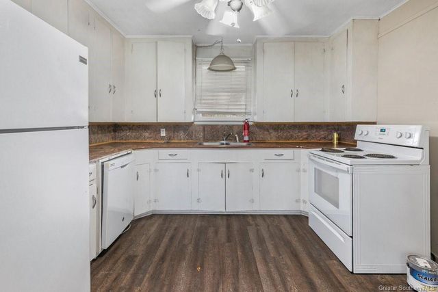 417 E Claude Street, Lake Charles, LA 70605