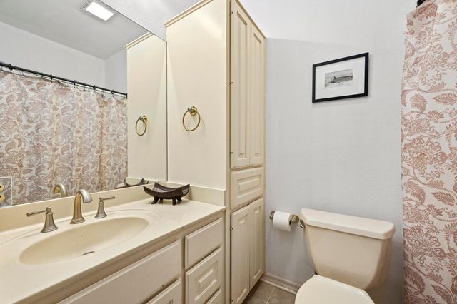 3225 Eisenhower Ave, Lago Vista, TX 78645