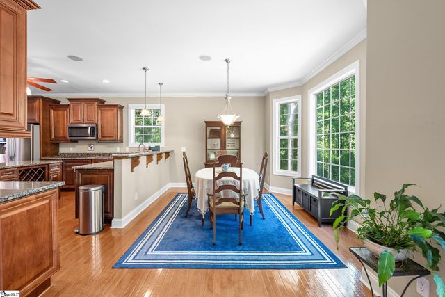 103 Country Club Drive, Laurens, SC 29360