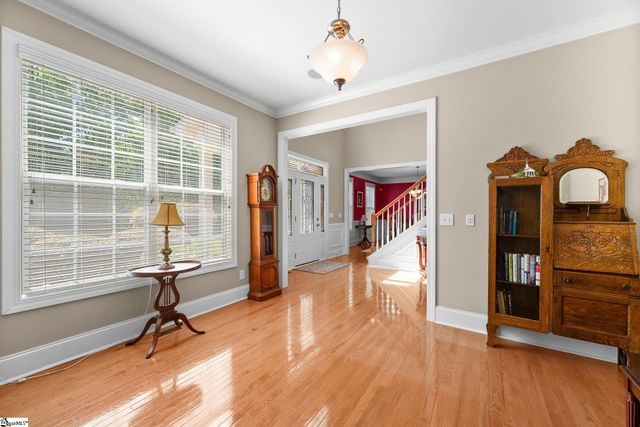 103 Country Club Drive, Laurens, SC 29360