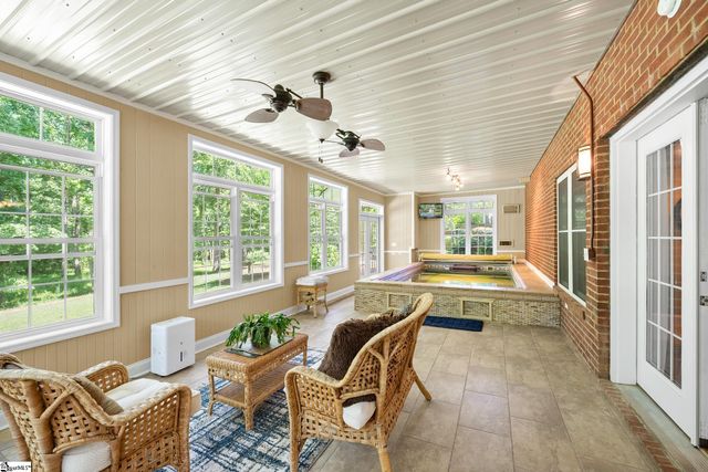 103 Country Club Drive, Laurens, SC 29360