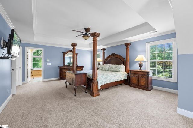 103 Country Club Drive, Laurens, SC 29360
