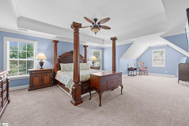 103 Country Club Drive, Laurens, SC 29360