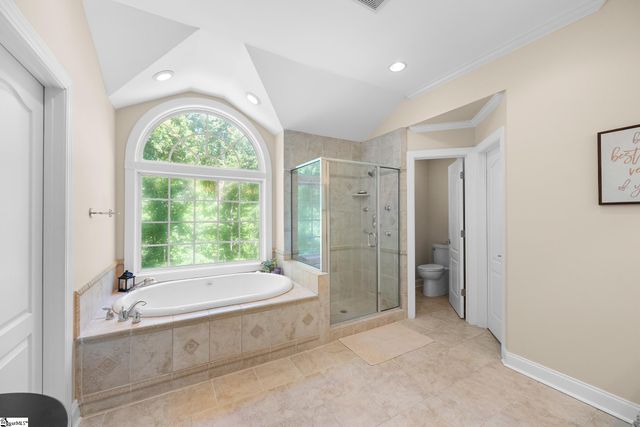 103 Country Club Drive, Laurens, SC 29360