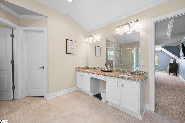 103 Country Club Drive, Laurens, SC 29360