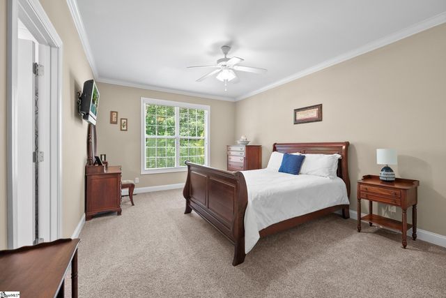 103 Country Club Drive, Laurens, SC 29360