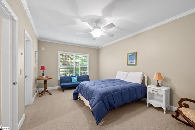 103 Country Club Drive, Laurens, SC 29360