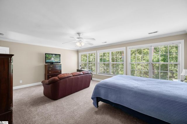 103 Country Club Drive, Laurens, SC 29360