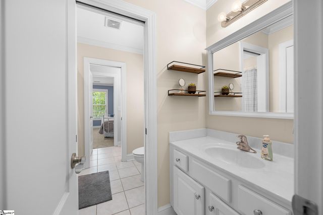 103 Country Club Drive, Laurens, SC 29360