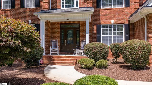 103 Country Club Drive, Laurens, SC 29360