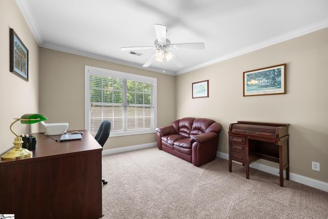 103 Country Club Drive, Laurens, SC 29360