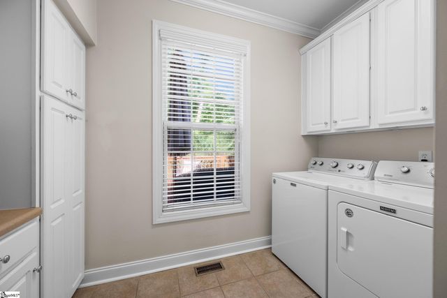 103 Country Club Drive, Laurens, SC 29360