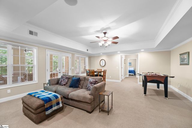 103 Country Club Drive, Laurens, SC 29360