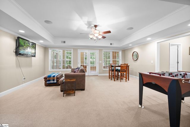 103 Country Club Drive, Laurens, SC 29360