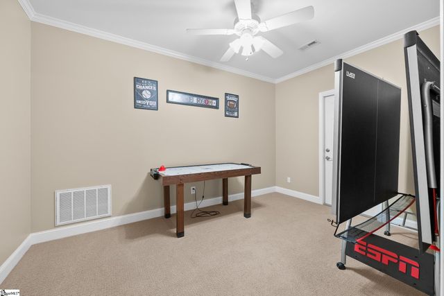 103 Country Club Drive, Laurens, SC 29360