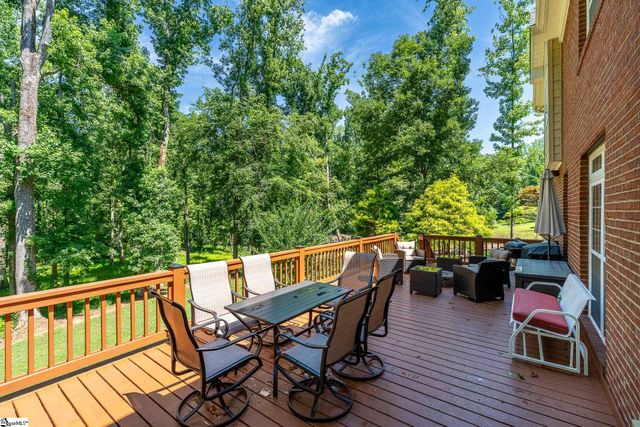 103 Country Club Drive, Laurens, SC 29360