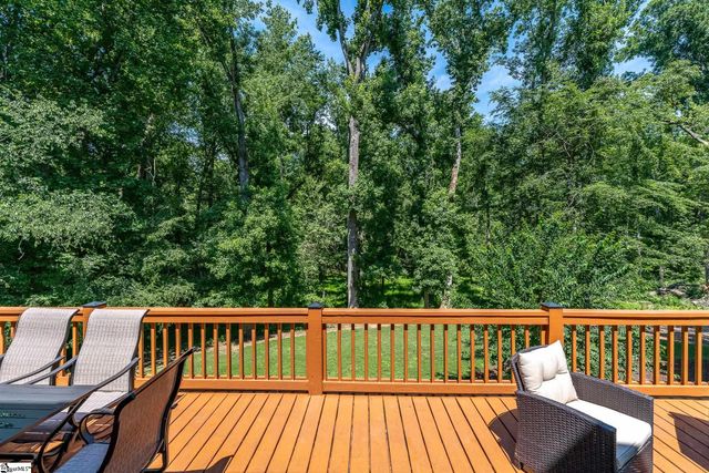 103 Country Club Drive, Laurens, SC 29360