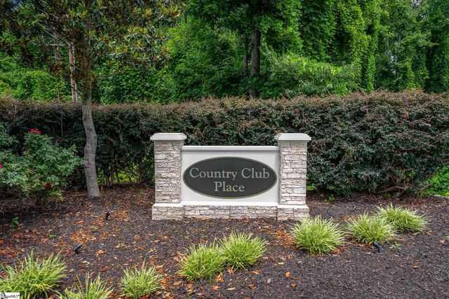 103 Country Club Drive, Laurens, SC 29360