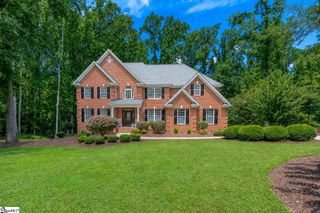 103 Country Club Drive, Laurens, SC 29360
