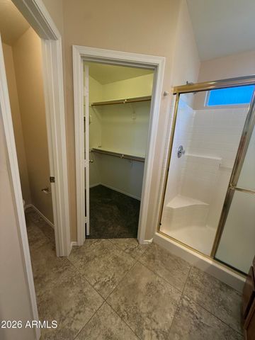 3236 E KERRY Lane, Phoenix, AZ 85050