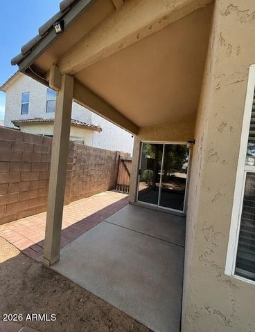 3236 E KERRY Lane, Phoenix, AZ 85050