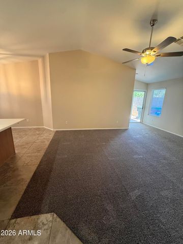 3236 E KERRY Lane, Phoenix, AZ 85050