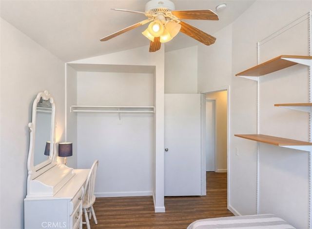 26676 Whippoorwill, Canyon Country, CA 91351