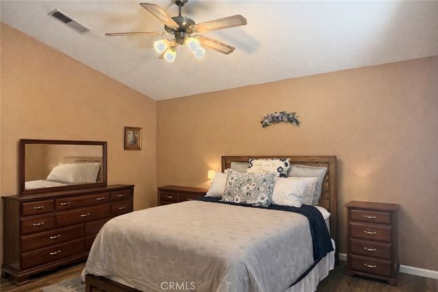 26676 Whippoorwill, Canyon Country, CA 91351