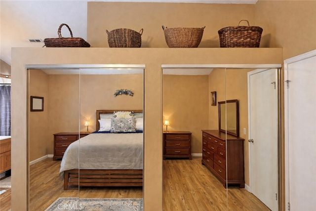 26676 Whippoorwill, Canyon Country, CA 91351
