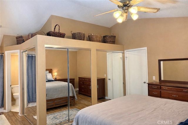 26676 Whippoorwill, Canyon Country, CA 91351