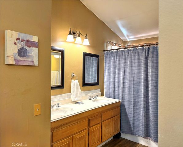 26676 Whippoorwill, Canyon Country, CA 91351