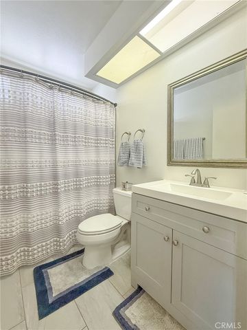 26676 Whippoorwill, Canyon Country, CA 91351