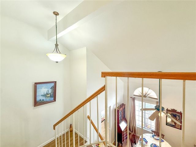 26676 Whippoorwill, Canyon Country, CA 91351