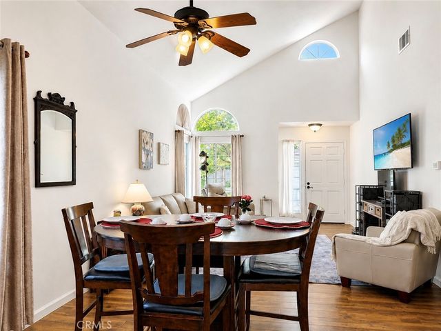 26676 Whippoorwill, Canyon Country, CA 91351