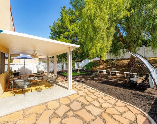 26676 Whippoorwill, Canyon Country, CA 91351