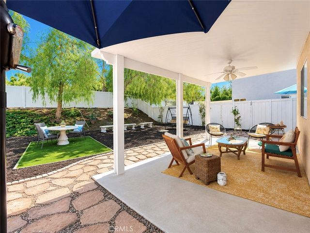 26676 Whippoorwill, Canyon Country, CA 91351