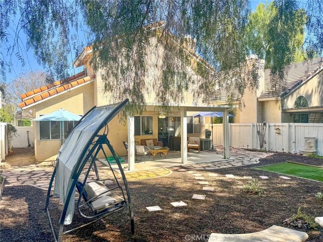 26676 Whippoorwill, Canyon Country, CA 91351