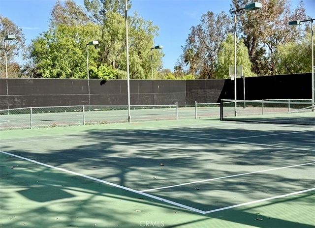 26676 Whippoorwill, Canyon Country, CA 91351