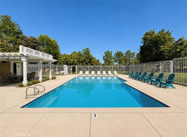 26676 Whippoorwill, Canyon Country, CA 91351