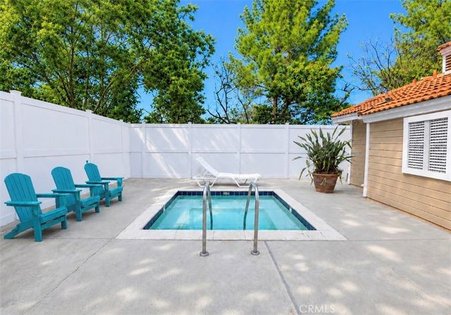 26676 Whippoorwill, Canyon Country, CA 91351