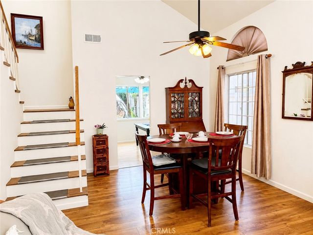 26676 Whippoorwill, Canyon Country, CA 91351