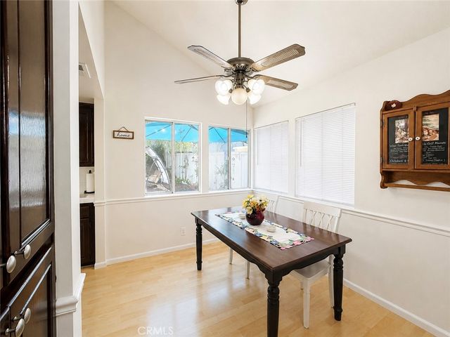 26676 Whippoorwill, Canyon Country, CA 91351