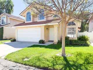 26676 Whippoorwill, Canyon Country, CA 91351
