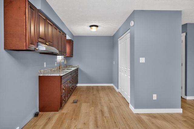 125 Arvin Drive, Lancaster, KY 40444