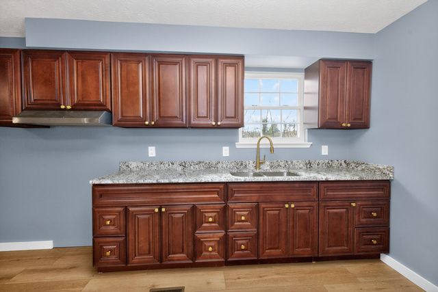 125 Arvin Drive, Lancaster, KY 40444