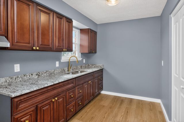 125 Arvin Drive, Lancaster, KY 40444