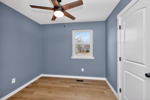 125 Arvin Drive, Lancaster, KY 40444